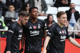 besiktasin-genc-yildizindan-ayrilik-iddialarina-yalanlama-mtxvIhj3.jpg