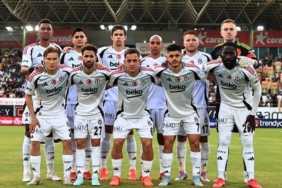 besiktasin-hazirlik-maclari-belli-oldu-KLnLIIg9.jpg