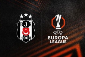besiktasin-uefa-avrupa-ligindeki-rakibi-belli-oldu-55WtmeGX.jpg