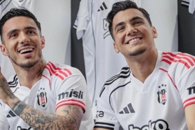 besiktasin-yeni-sezon-formalari-satisa-cikti-VHwfOLWY.jpg