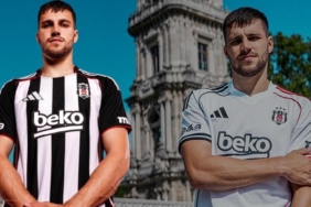 besiktasin-yeni-transferinden-rakiplerine-gozdagi-yorulmak-bilmem-igTq6WgF.jpg