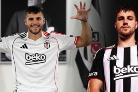 besiktasin-yeni-yildizi-david-jurasekten-transfer-itirafi-hic-tereddut-etmedim-cLiZDiMk.jpg