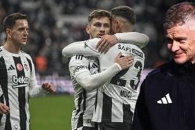 besiktasin-yildiz-ismine-hollandadan-talip-WdO5Jpfs.jpg