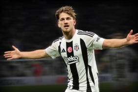 besiktasin-yildizi-semih-kilicsoy-transfer-rekoru-kirabilir-avrupa-kulubunden-teklif-xsKGq1cg.jpg