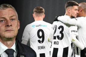 besiktasin-yildizindan-veda-sinyali-vAKwspBj.jpg
