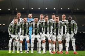 besiktasli-oyuncunun-transferini-baskan-acikladi-hayirli-olsun-6JVveBQI.jpg