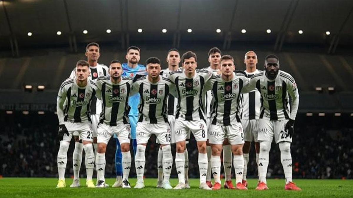 besiktasli-oyuncunun-transferini-baskan-acikladi-hayirli-olsun-6JVveBQI.jpg