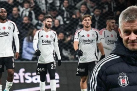 besiktasta-ayrilik-kapida-3-kulup-pesinde-Y3cR4Pd3.jpg