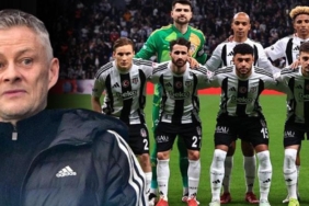 besiktasta-ayrilik-karari-yildiz-isim-vedaya-hazirlaniyor-Q8yvpAO3.jpg