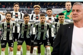 besiktasta-ayrilik-yakin-bonservisi-belirlendi-Jg6iDdpV.jpg