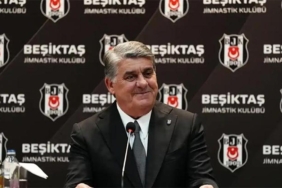 besiktasta-genel-kurul-toplantisi-ertelendi-CEBsyUyf.jpg