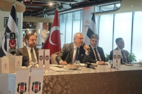 besiktasta-hakan-daltabandan-sert-sozler-kimse-besiktas-konusmuyor-xNC2vVS5.jpg