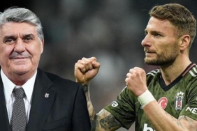 besiktasta-immobile-serdal-adali-gorusmesinde-ne-konusuldu-iste-teklifin-detaylari-lcJHJ1Qg.jpg