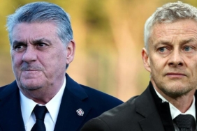 besiktasta-radara-iki-yeni-isim-transfer-teklifi-yapildi-gURVxB3Z.jpg