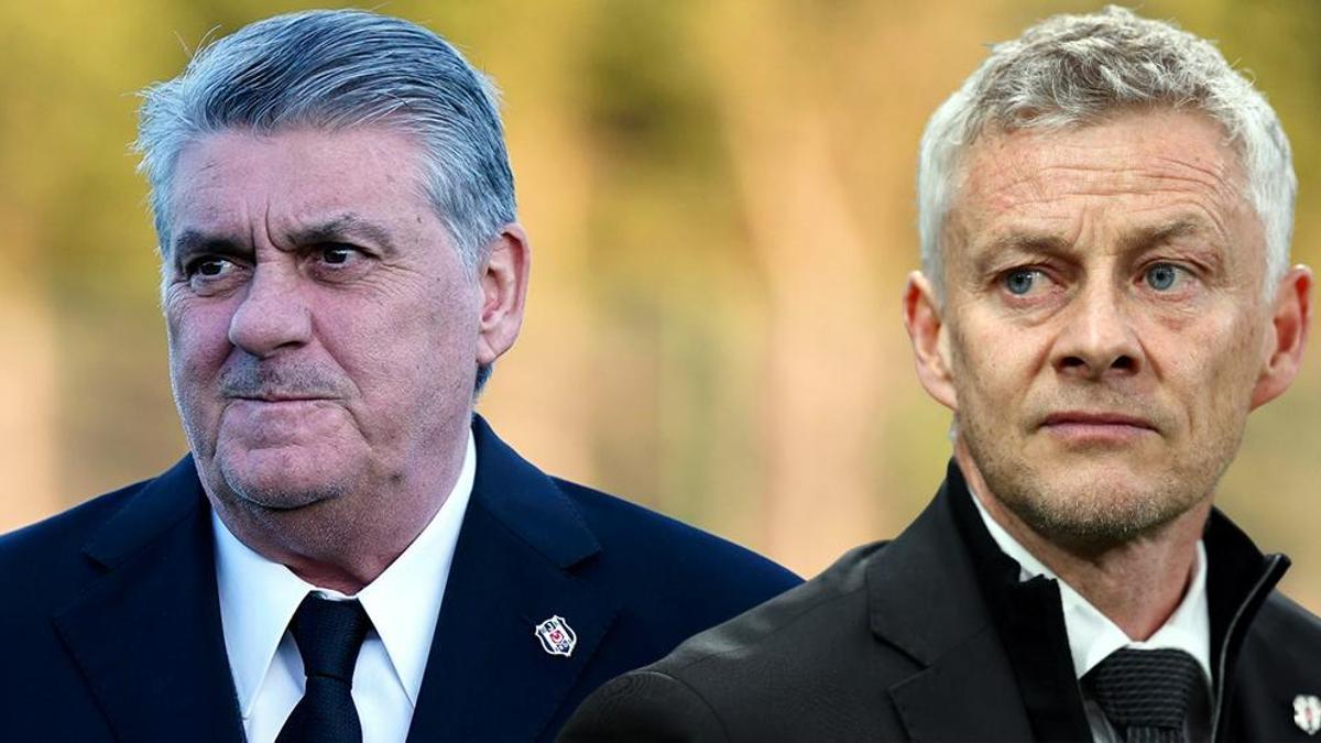 besiktasta-radara-iki-yeni-isim-transfer-teklifi-yapildi-gURVxB3Z.jpg