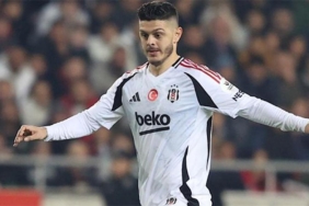 besiktasta-rashicaya-transfer-teklifi-Nku1BrLu.jpg