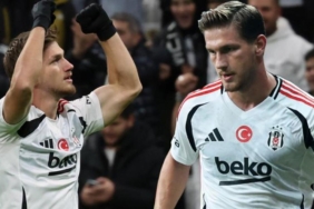besiktasta-semih-kilicsoydan-surpriz-transfer-takimi-ve-sartlari-belli-oldu-jObOHszt.jpg
