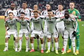besiktasta-yildiz-oyuncudan-ayrilik-karari-burada-istenmiyorum-kendime-kulup-bakiyorum-YvTQhufl.jpg