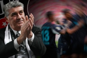 besiktastan-almanyaya-damga-vuran-yildiz-icin-transfer-harekati-serdal-adali-aciklamisti-rUhE3ACh.jpg