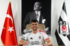 besiktastan-yeni-transfere-ozel-paylasim-7PHk5sKr.jpg