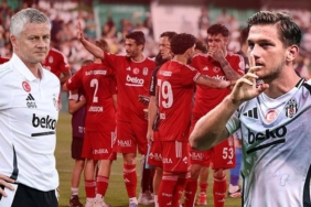 bodrum-fk-besiktas-macinin-ardindan-cok-konusulacak-yorum-semih-kilicsoya-veda-edilmeli-acAyceka.jpg