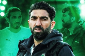 bodrum-fkda-burhan-eser-donemi-basladi-UI7sOYAT.jpg