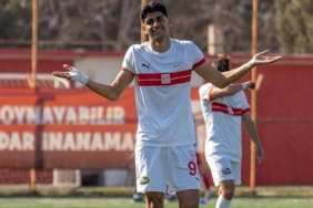 bodrum-fkda-ilk-transfer-ali-habesoglu-MsuIWP6e.jpg