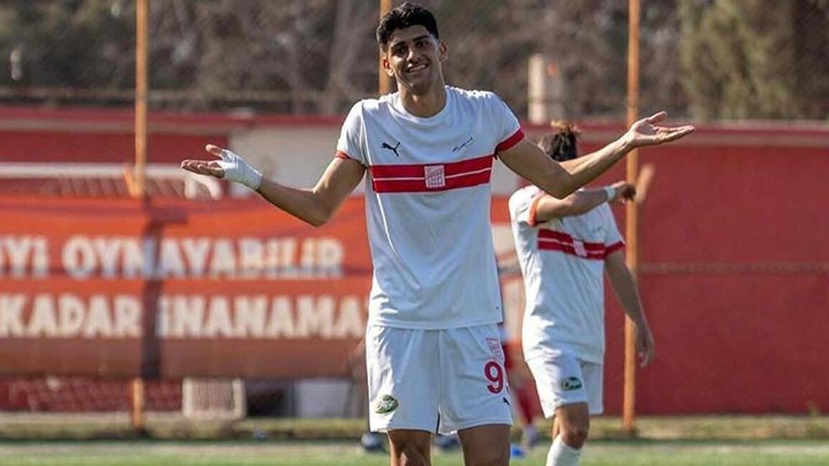 bodrum-fkda-ilk-transfer-ali-habesoglu-MsuIWP6e.jpg