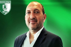 bodrum-futbol-kulubunun-yeni-baskani-askin-demir-oldu-6SBIn1mI.jpg