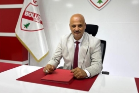 bolusporda-baskan-mahmut-alandan-transfer-aciklamasi-yKzRpE48.jpg