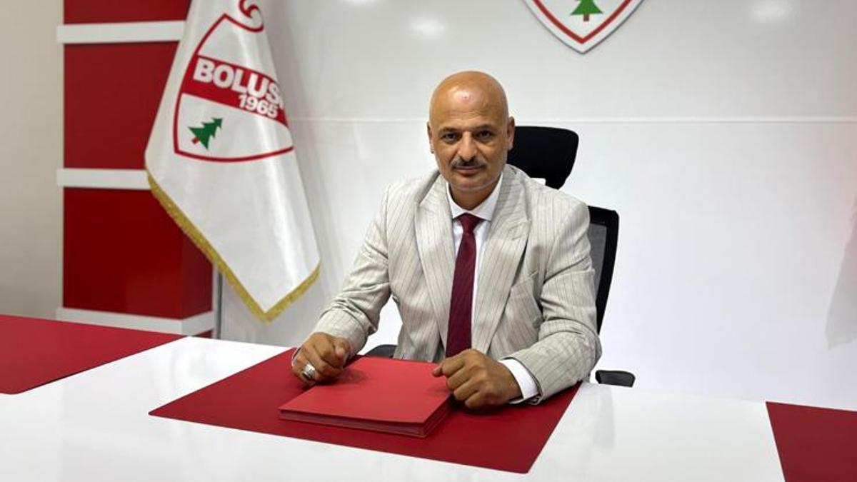 bolusporda-baskan-mahmut-alandan-transfer-aciklamasi-yKzRpE48.jpg