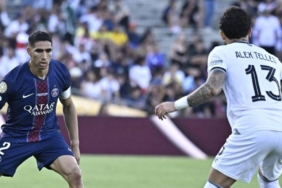botafogo-psgnin-apoletini-soktu-botafogo-psg-mac-sonucu-1-0-rsk7iala.jpg