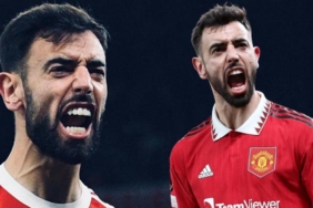 bruno-fernandes-100-milyin-euroyu-reddetti-gPVuK1YY.jpg
