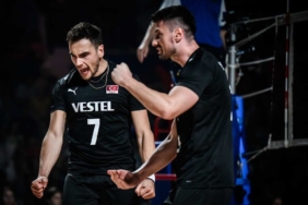 bulgaristan-0-3-turkiye-voleybol-millet-ligi-mac-sonucu-ozet-QRWVCmSL.jpg