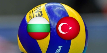 bulgaristan-turkiye-maci-canli-izle-bulgaristan-turkiye-voleybol-maci-ne-zaman-9rmEvqX3.jpg
