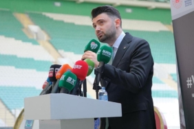 bursaspor-baskani-enes-celik-santrfor-fiyatlari-kabul-edilemez-seviyede-3KfhPKGZ.jpg