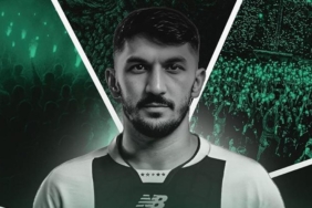 bursaspor-yeni-transferini-resmen-acikladi-gZSK9rdR.jpg