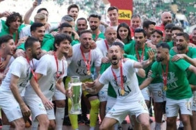 bursasporda-bircok-futbolcuyla-yol-ayrimi-gozler-ic-transferde-1cqcFOcX.jpg