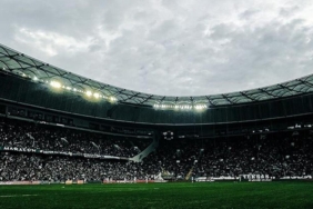 bursasporda-kombine-satislari-30-bini-gecti-Xcd3k5fh.jpg
