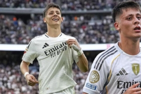 buyuk-surpriz-iste-arda-gulerin-real-madriddeki-yeni-pozisyonu-IkUjKb23.jpg