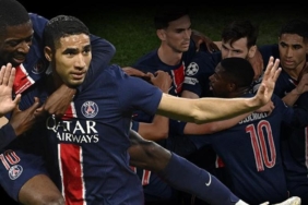 canli-ozet-sampiyonlar-ligi-kupasi-psgnin-paris-saint-germain-inter-maci-sonucu-5-0-Aa16CmFi.jpg