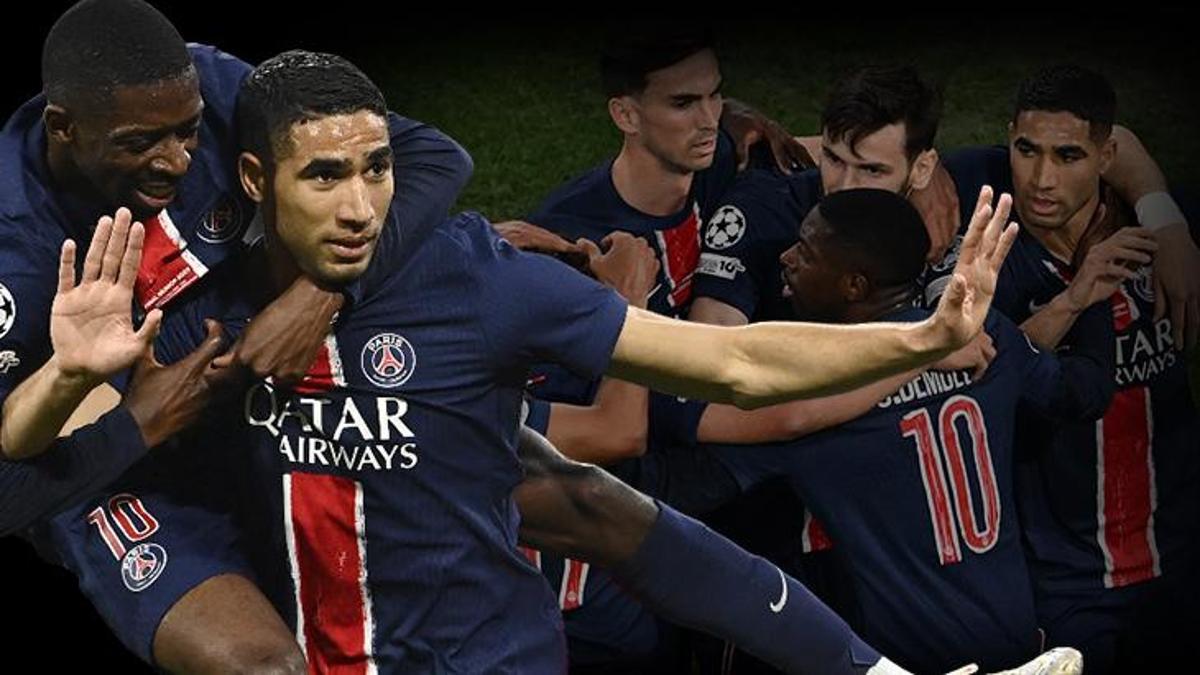 canli-ozet-sampiyonlar-ligi-kupasi-psgnin-paris-saint-germain-inter-maci-sonucu-5-0-Aa16CmFi.jpg