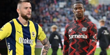 canli-transfer-istanbul-devinden-psg-cikarmasi-2-yildiz-icin-harekete-gecildi-aDxfaSvy.jpg