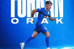 caykur-rizespor-furkan-oraki-transfer-etti-W1Xv2p2u.jpg