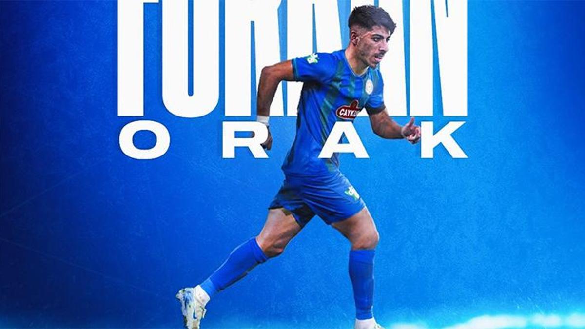 caykur-rizespor-furkan-oraki-transfer-etti-W1Xv2p2u.jpg