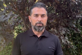 caykur-rizespor-ile-sozlesme-yenileyen-ilhan-paluttan-birlik-ve-beraberlik-mesaji-h5AjDDCK.jpg