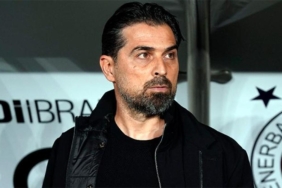 caykur-rizespor-ilhan-palut-ile-yeniden-anlasti-MmOcpQKs.jpg