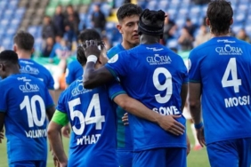 caykur-rizesporun-kamp-programi-belli-oldu-BCQBPzd6.jpg