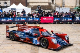 cem-bolukbasi-le-mans-24-saat-yarisina-katilacak-ctwAvfQ2.jpg