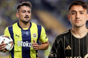 cengiz-under-fenerbahceye-geri-dondu-erken-donusun-nedeni-belli-oldu-iuAiTstd.jpg